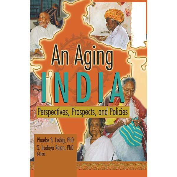 Health and Wellbeing in Late Life: Perspectives and Narratives